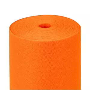 Tête à tête Orange rlx Spunbond Roll 0.40x48m (0.40x1.20m) (8B)